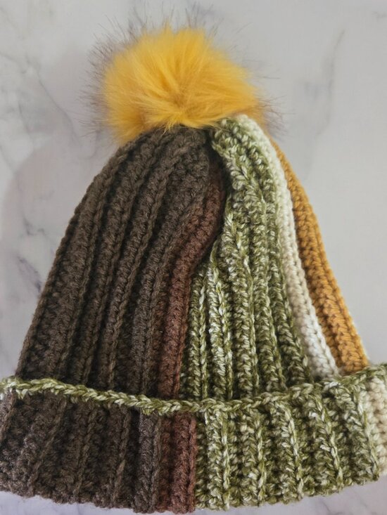 Hats